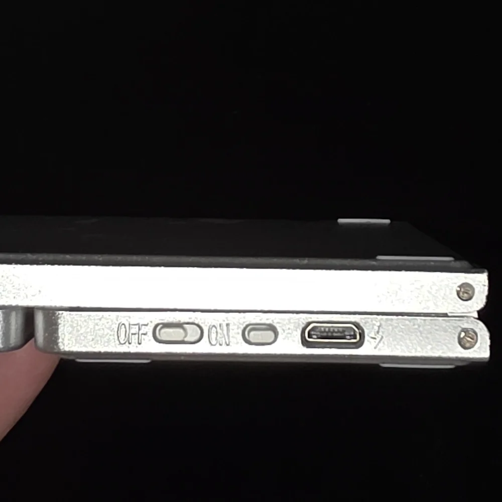 N/A wireless keyboard